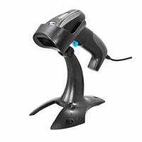 LECTOR DE CODIGO DE BARRAS 2D 3NSTAR PARA KIOSCO SCK405, CON DETECCION AUTOMATICA , COLOR NEGRO