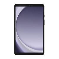 TABLET SAMSUNG GALAXY TAB A9, 8.7 PULGADAS, MODELO SM-X110, COLOR GRIS OBSCURO, 4GB RAM, 64GB ROM, WI-FI, 28 MP, ANDROID, VEL. 2.2GHZ, 2GHZ, 2 AÑOS GARANTIA 1 AÑO KNOX SUITE