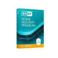 ESD ESET HOME SECURITY PREMIUM 1 LIC 2 AñOS (DESCARGA DIGITAL)