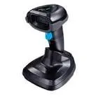LECTOR DE CODIGO DE BARRAS 2D 3NSTAR PARA QUIOSCO SCK405, CON DETECCION AUTOMATICA , COLOR NEGRO