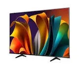 TELEVISION LED HISENSE 43 PULGADAS 43A6NV SMART VIDAA, UHD 4K, DOLBY VISION , HDR10, DTS VIRTUAL X