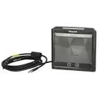 LECTOR DE CODIGO DE BARRAS HONEYWELL SOLARIS 7990G-2USBX-1, ALCANCE 450 MM, IMAGER 1D/2D, USB,NEGRO,200 LECTURAS POR SEGUNDO,NO INCLUYE BASE