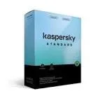 KASPERSKY STANDARD 1 DISPOSITIVO 1 AñO