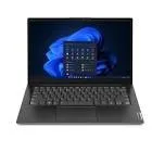 LAPTOP LENOVO V14 G4 IRU / CORE I3 1315U 1.2GHZ / 8GB DDR4 / 256GB SSD / 14 FHD (1920X1080) / IRON GRAY / WIN 11 HOME / 1YR EN CENTRO DE SERVICIO