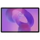 LENOVO IDEA TABLET PRO CON TECLADO Y PLUMA / TB373FU / MEDIATEK DIMENSITY 8300 8C 3.35 GHZ / 8GB RAM DDR5 / 256GB / 12.7 3K 2944X1840 / 4 BOCINAS JBL / CAMARAS 13MP/8MP / LUNA GREY/ANDROID 14/ 1YR CS