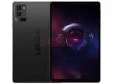 LENOVO IDEA TABLET LEGION GEN 3 CON FOLIO CASE+VIDRIO TEMPLADO / TB321FU / ZAEF0043MX / QUALCOMM SNAPDRAGON8 GEN3 8C 3.30GHZ / 12GB RAM / 256GB / 8.8 2.5K 2560X1600 / ECLIPSE BLACK / ANDROID 14/1YRCS