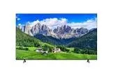 TELEVISION LG 55 LED 55UT801C UHD 3840 X 2160, THINQ AI, HGIG, HDR10, HLG SMART TV WEBOS 24, HDMI, USB, SPDIF