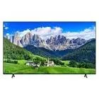 TELEVISION LG 65 LED 65UT801C UHD 3840 X 2160, THINQ AI, HGIG, HDR10, HLG SMART TV WEBOS 24, HDMI, USB, SPDIF
