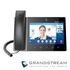EXTENSION ILIMITADA - NET2PHONE - PARA CONMUTADOR TELEFONICO EN LA NUBE UNITE DE 11 A 25 USUARIOS - LICENCIA POR USUARIO - RENTA MENSUAL - ENTREGAELECTRONICA