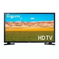 TELEVISION LED SAMSUNG 32 SMART BIZ TV SERIE BE32T-B , HD 1,366 X 768, WIDE COLOR, 2 HDMI, 1 USB