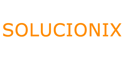 Solucionix